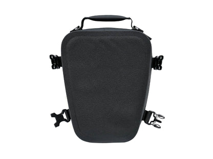 Waterproof Tail Seat Bag 6L Universal