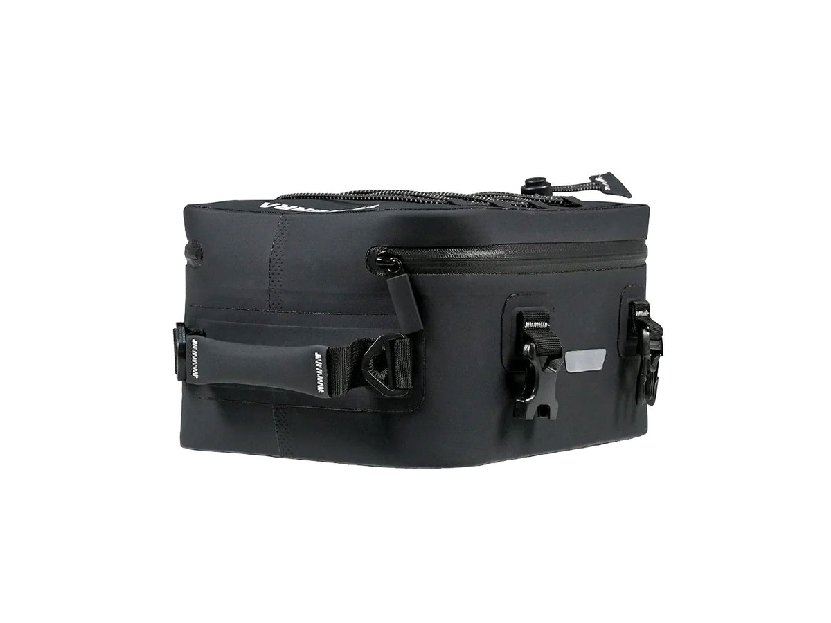 Waterproof Tail Seat Bag 6L Universal