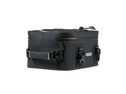 Waterproof Tail Seat Bag 6L Universal
