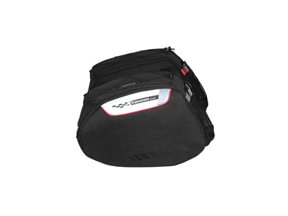 Condor 2UP 64L Waterproof Motorcycle Saddlebags