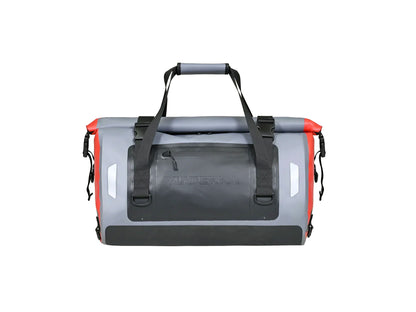 ViaTerra DryBag 40L Waterproof Motorcycle Tailbag Universal