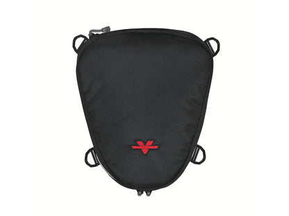 Viaterra Seaty Motorcycle Tail Bag