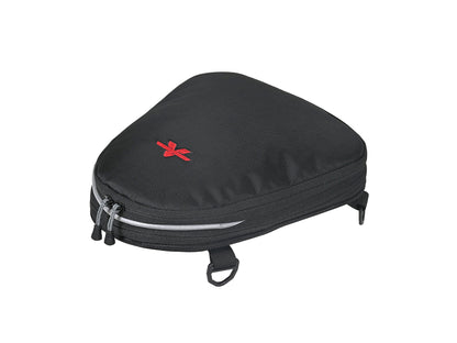 Viaterra Seaty Motorcycle Tail Bag