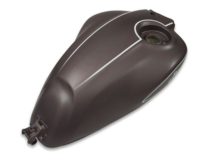 Genuine Royal Enfield Guerrilla 450 Peix Bronze Fuel Petrol Tank