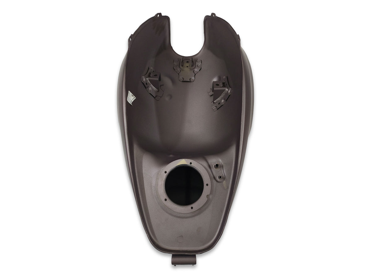 Genuine Royal Enfield Guerrilla 450 Peix Bronze Fuel Petrol Tank