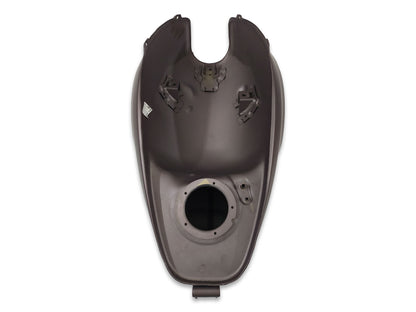 Genuine Royal Enfield Guerrilla 450 Peix Bronze Fuel Petrol Tank