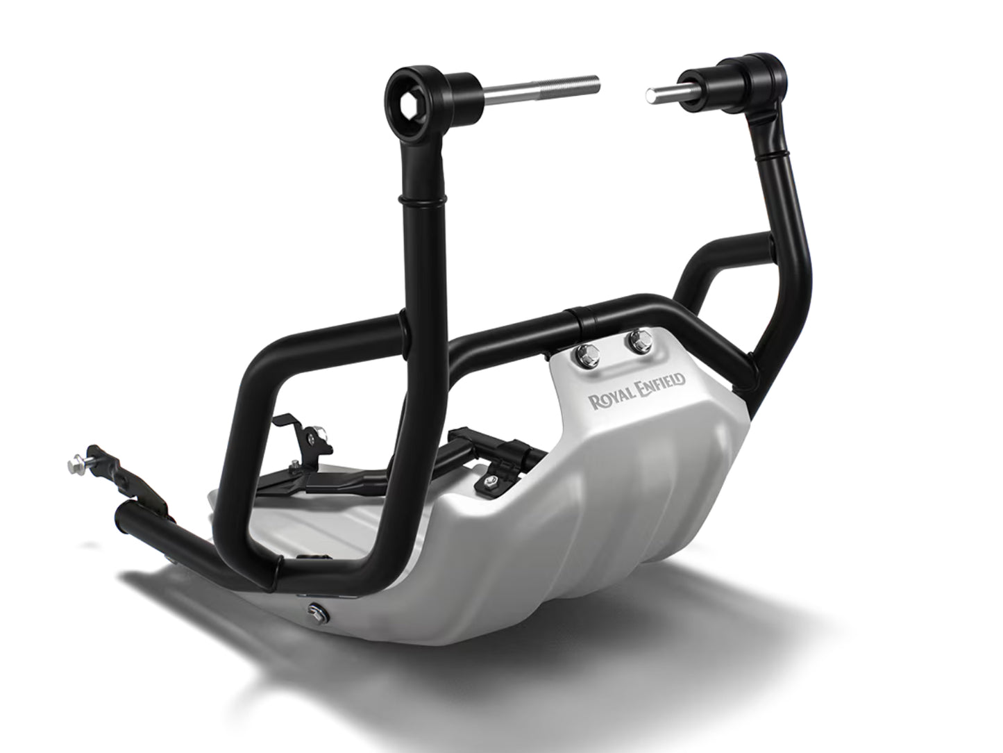 Genuine Royal Enfield Himalayan 450 Rally Protection KXA00400