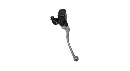 Royal Enfield GT Continental 650cc Front Brake Assembly