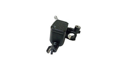 Royal Enfield GT Continental 650cc Front Brake Assembly