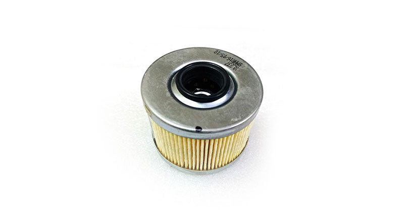 10 Pcs Royal Enfield Himalayan Oil Filter & Seal #888464
