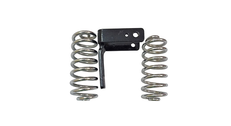 Royal Enfield Standard Bike Front Tan Color Seat