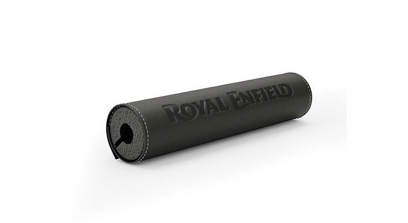 Royal Enfield Interceptor 650 Handlebar Brace Pad