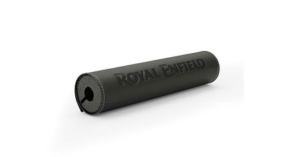 Royal Enfield Interceptor 650 Handlebar Brace Pad