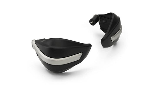 Genuine Royal Enfield Classic 350cc 500cc Hand Guard Kit