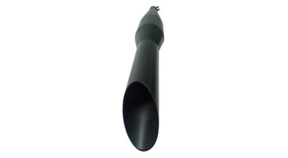 Royal Enfield Classic 500cc Red Rooster SS Exhaust Silencer Black & DB Killer