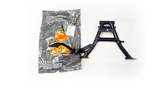Genuine Royal Enfield Interceptor 650 Centre Stand Powder Coated