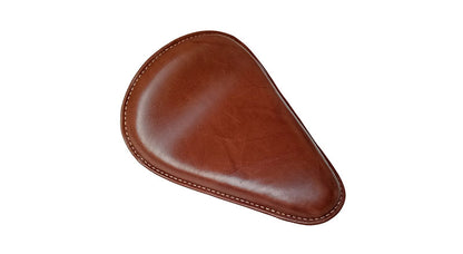 Royal Enfield Classic 350cc 500cc Customized Bobber Chopper Front Seat