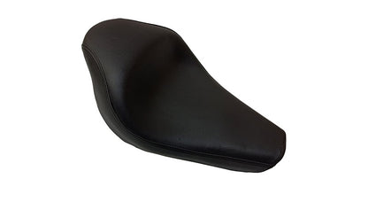 Royal Enfield Classic 350cc 500cc Front Rider Low Rider Seat