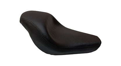 Royal Enfield Classic 350cc 500cc Front Rider Low Rider Seat