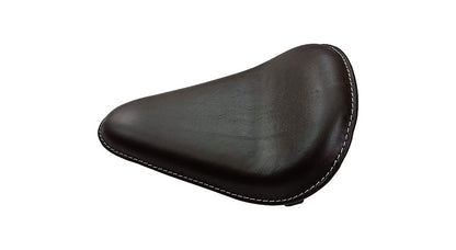 Royal Enfield Classic 350cc 500cc Front Rider Solo Seat