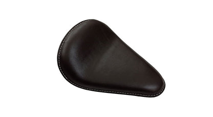 Royal Enfield Classic 350cc 500cc Front Rider Solo Seat