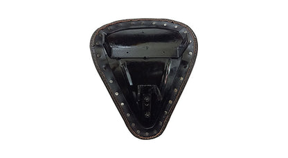 Royal Enfield Classic 350cc 500cc Front Rider Solo Seat