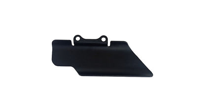 Royal Enfield Himalayan Rear Guard Master Cylinder Black