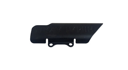 Royal Enfield Himalayan Rear Guard Master Cylinder Black