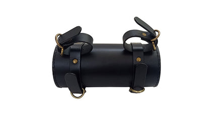 Universal Indian Chief Black Tool And Accessories Roll Bag