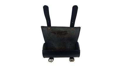 Universal Indian Chief Black Tool And Accessories Roll Bag