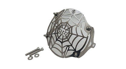 Royal Enfield Himalayan 411cc SS Headlight Grill 2021 Model