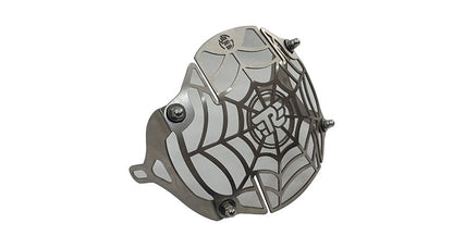 Royal Enfield Himalayan 411cc SS Headlight Grill 2021 Model