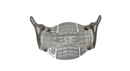 Royal Enfield Himalayan 411cc SS Headlight Grill Matt Finish 2021 Model