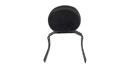 Royal Enfield New Classic Reborn 350cc Backrest Assembly Black