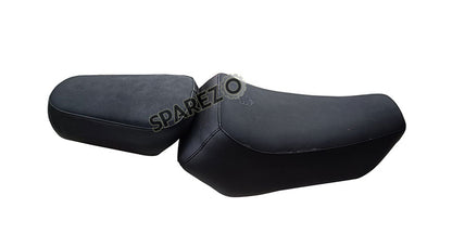 Royal Enfield Himalayan 411cc Customised Rider and Passenger Touring Seat