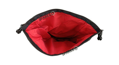 Royal Enfield Classic Reborn 350cc Pannier Luggage Bags Brown and Mounting 2022-23