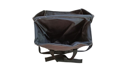 Royal Enfield Classic Reborn and Meteor 350cc Pannier Luggage Bags 2022-23