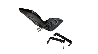 Royal Enfield Hunter 350 Accessory 10 pcs Combo