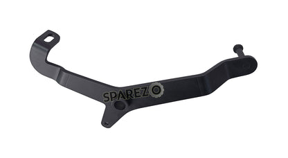 Royal Enfield Super Meteor 650 Gear Shifter Pedal Assembly With Rubber