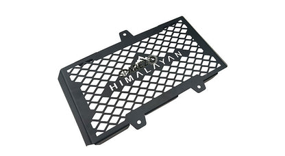 Fit For Royal Enfield New Himalayan 450 4 PCS Accessories Combo Pack