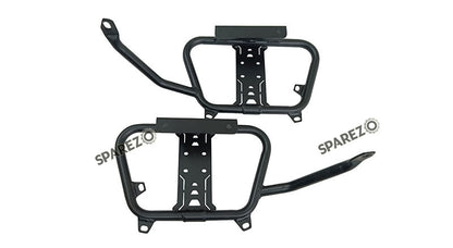 Fit For Saddle Stay fit for Triumph Scrambler 400 X