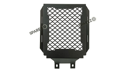 Fit For Royal Enfield Shotgun 650 Accessories 5 Pcs Combo