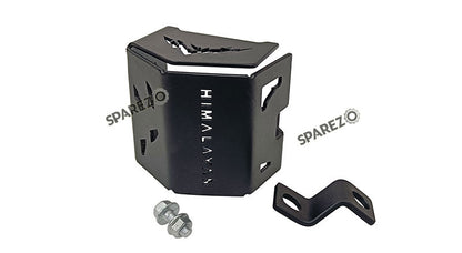 Royal Enfield 5 Pcs Accessories Combo Pack CP-1 Himalayan 450