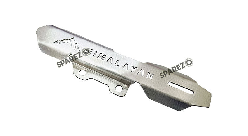 Royal Enfield 5 Pcs Accessories Combo Pack CP-2 Himalayan 450