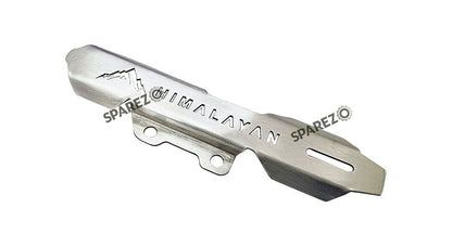 Royal Enfield 5 Pcs Accessories Combo Pack CP-2 Himalayan 450