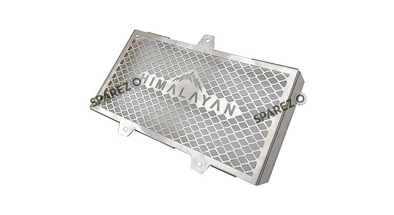 Royal Enfield 5 Pcs Accessories Combo Pack CP-2 Himalayan 450