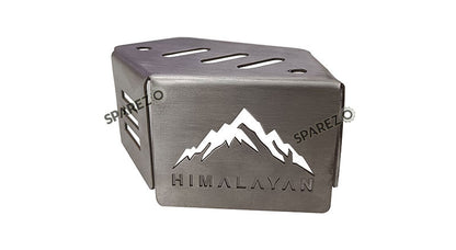 Royal Enfield 5 Pcs Accessories Combo Pack CP-2 Himalayan 450