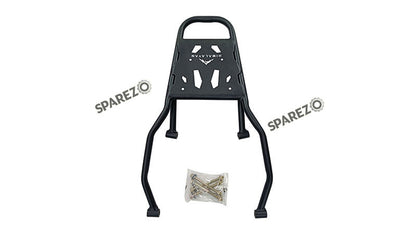 Royal Enfield 4 Pcs Accessories Combo Pack CP-2 Himalayan 450