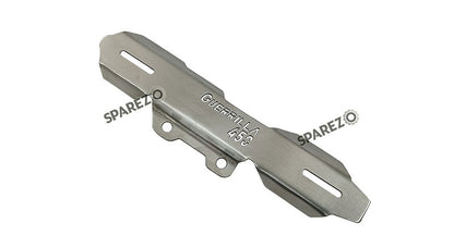 Fit For Royal Enfield Guerrilla 450 6 Pcs Accessories Combo Pack